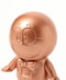 BRONZE