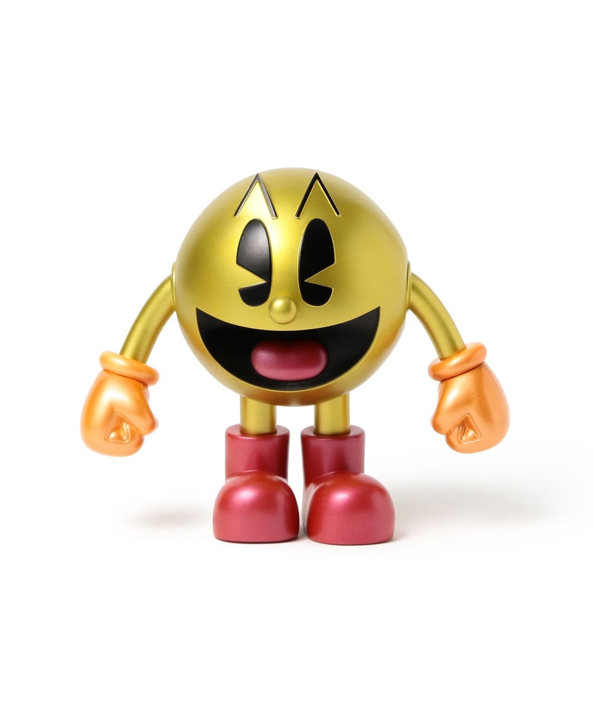 ゆぴまるページ　キラキラパックマン NEWS │ パックマン ウェブ PAC-MAN WEB