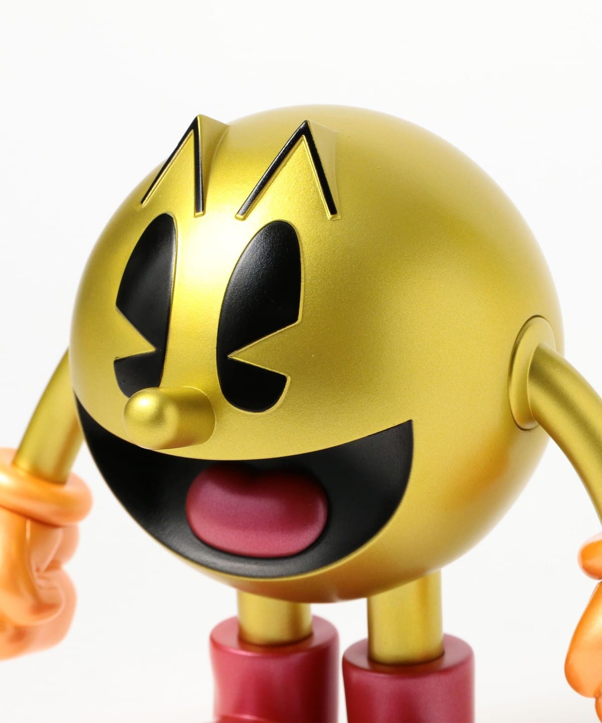 パックマン TOKYO CULTUART by BEAMS（トーキョー カルチャート by ビームス