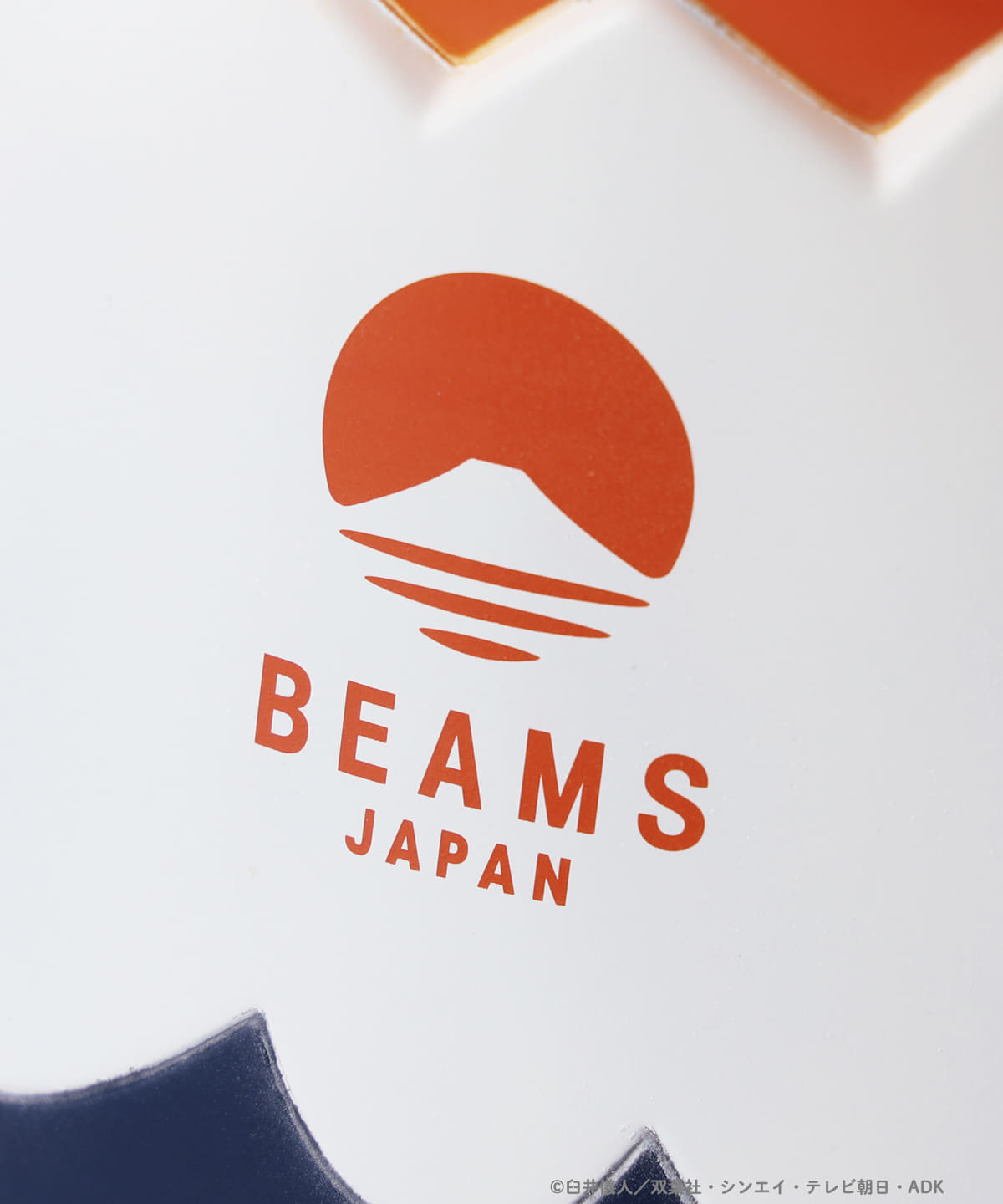 TOKYO CULTUART by BEAMS（トーキョー カルチャート by ビームス