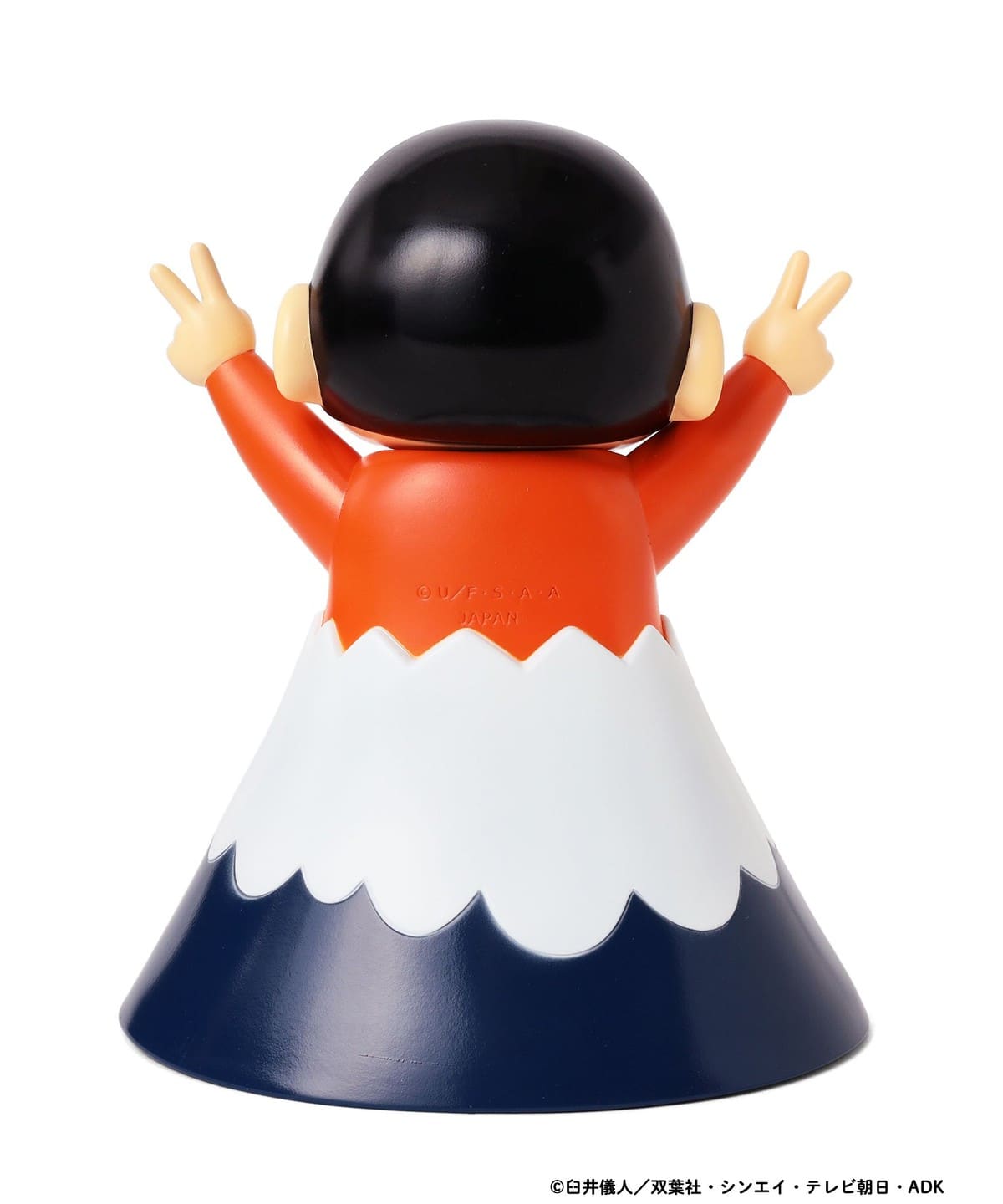 TOKYO CULTUART by BEAMS（トーキョー カルチャート by ビームス