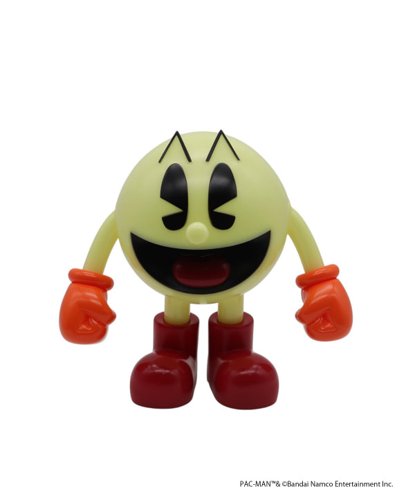 item main image
