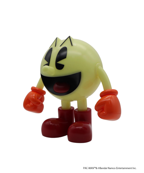 item main image