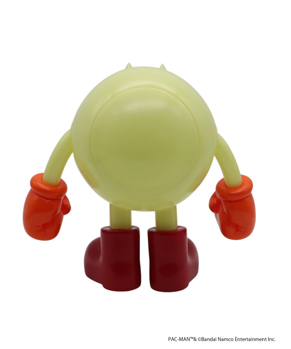item main image