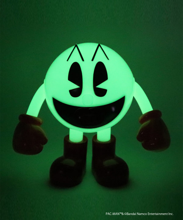 item main image