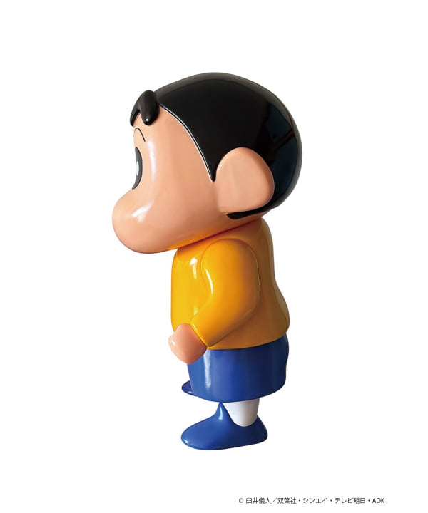 【受注生産商品】SOFVIPS-G / 野原しんのすけ 特別カラー