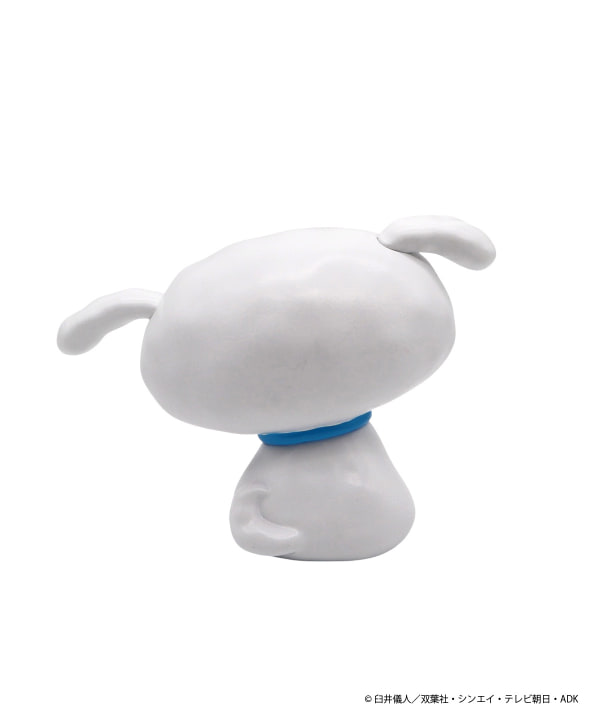 【受注生産商品】SOFVIPS / シロ