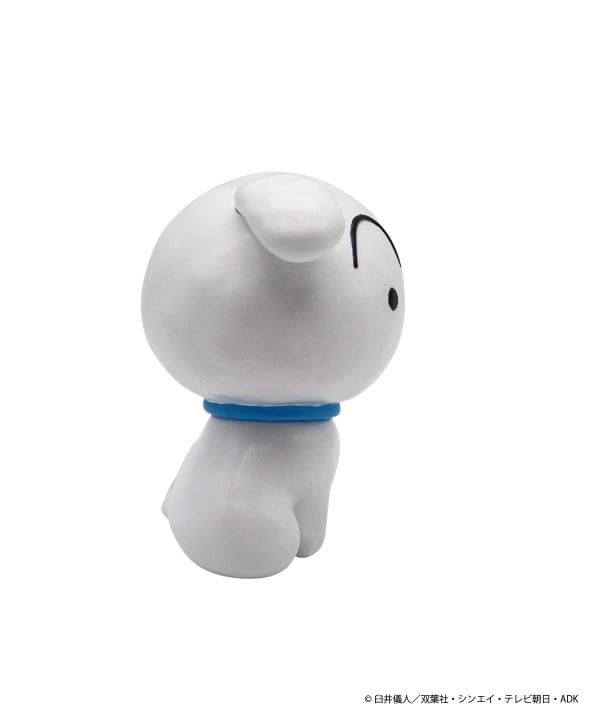 【受注生産商品】SOFVIPS / シロ