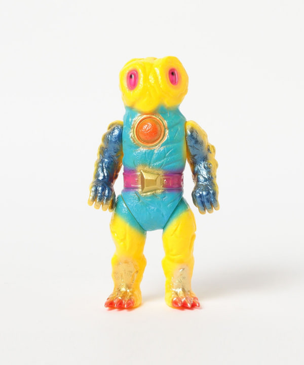 TOKYO CULTUART by BEAMS(トーキョー カルチャート by ビームス TOKYO CULTUART by BEAMS(トーキョー カルチャート by ビームス
