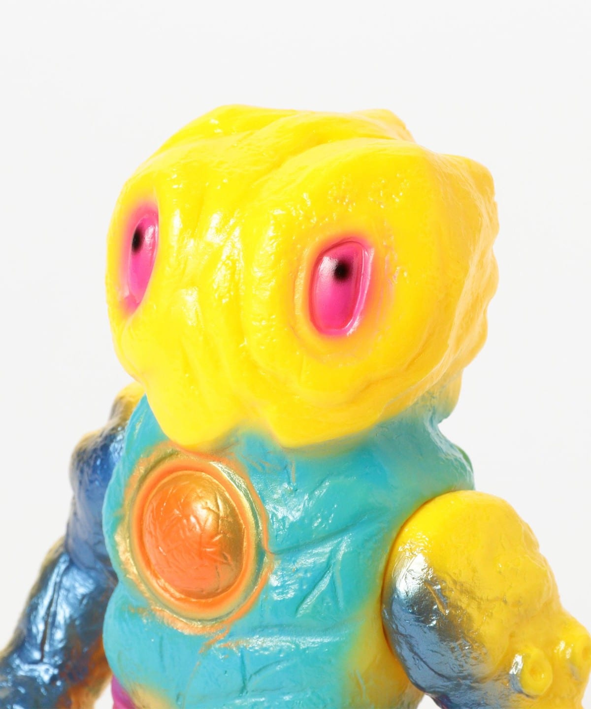 TOKYO CULTUART by BEAMS(トーキョー カルチャート by ビームス TOKYO CULTUART by BEAMS(トーキョー カルチャート by ビームス