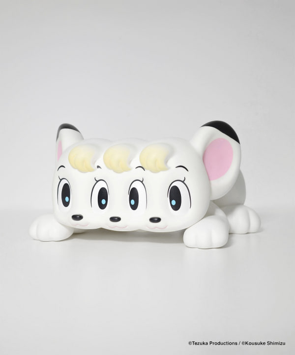 TOKYO CULTUART by BEAMS（トーキョー カルチャート by ビームス