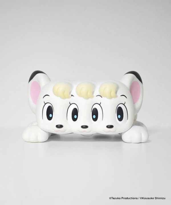 TOKYO CULTUART by BEAMS（トーキョー カルチャート by ビームス