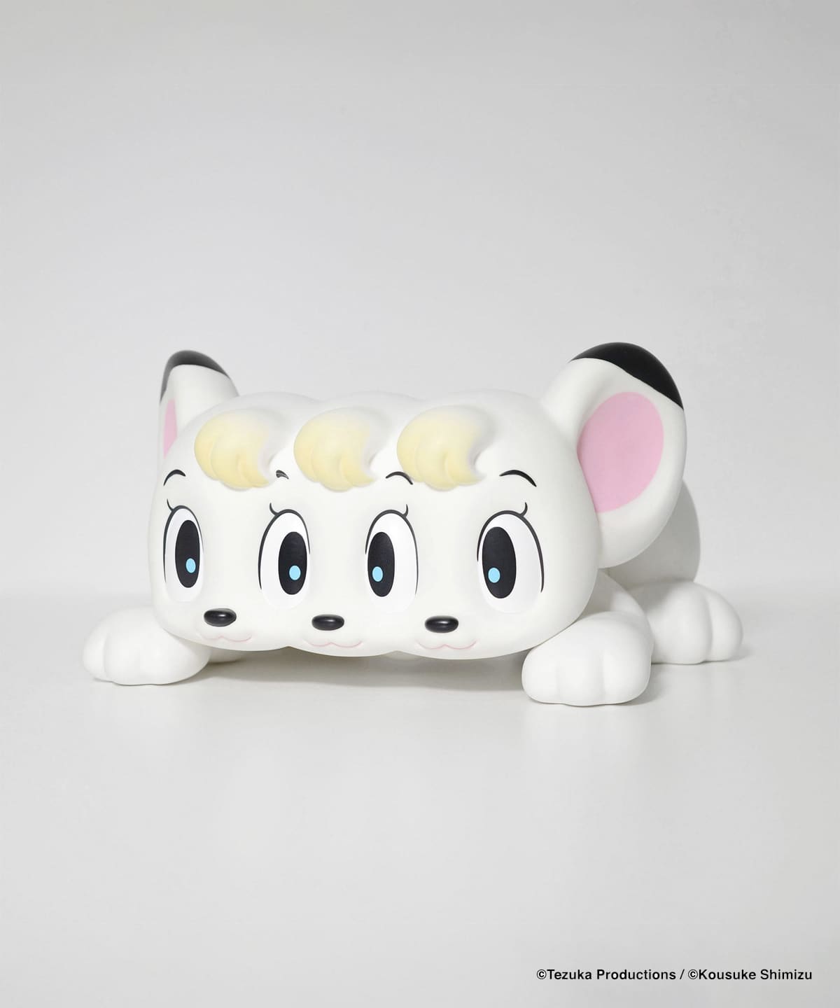 TOKYO CULTUART by BEAMS（トーキョー カルチャート by ビームス