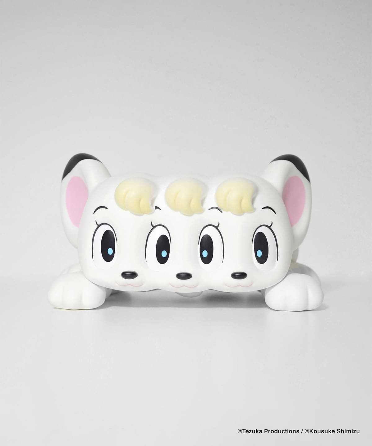 TOKYO CULTUART by BEAMS（トーキョー カルチャート by ビームス