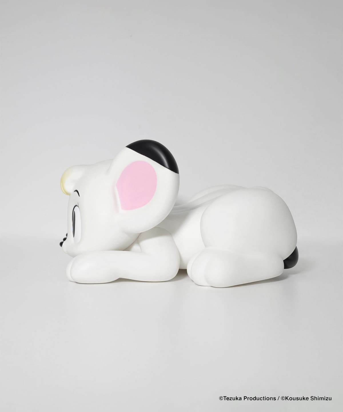 TOKYO CULTUART by BEAMS（トーキョー カルチャート by ビームス