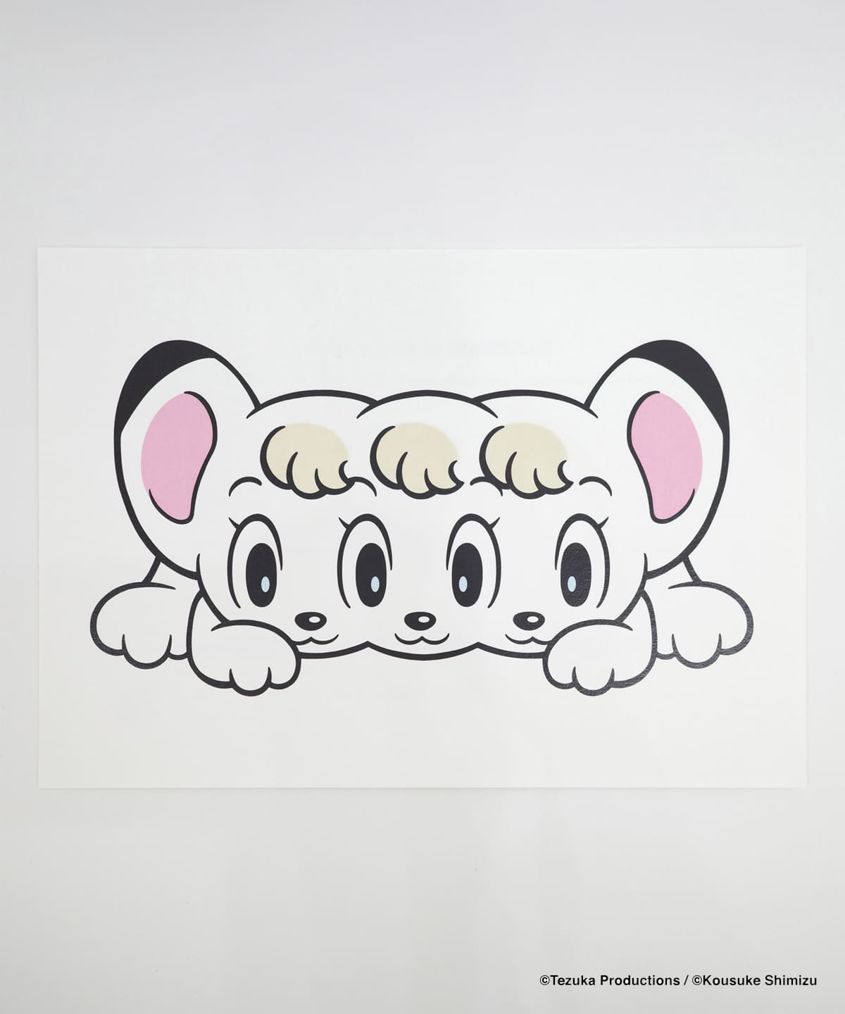 TOKYO CULTUART by BEAMS（トーキョー カルチャート by ビームス