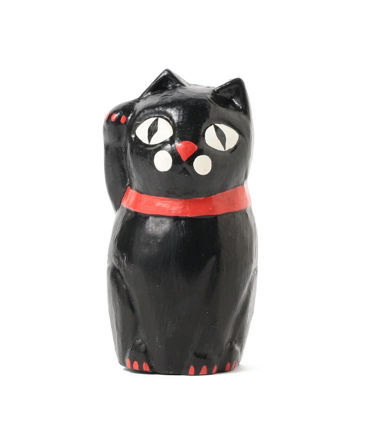 コピパナス / Beckoning Cat インテリア MEN 黒 ONE SIZE コピパナス / Beckoning Cat インテリア MEN 黒 ONE SIZE