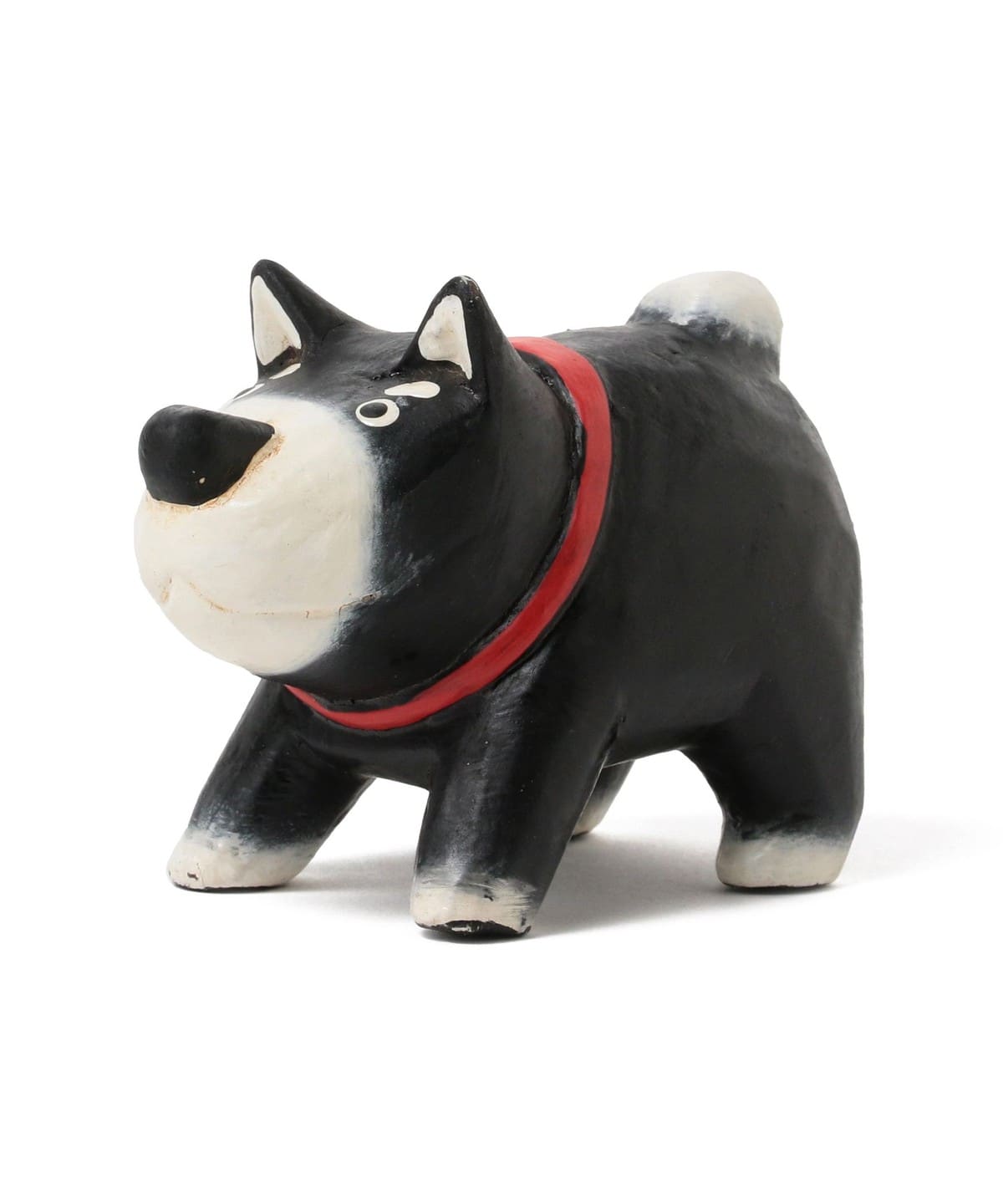 コピパナス / Shiba Inu インテリア MEN BLACK ONE SIZE コピパナス / Shiba Inu インテリア MEN BLACK ONE SIZE