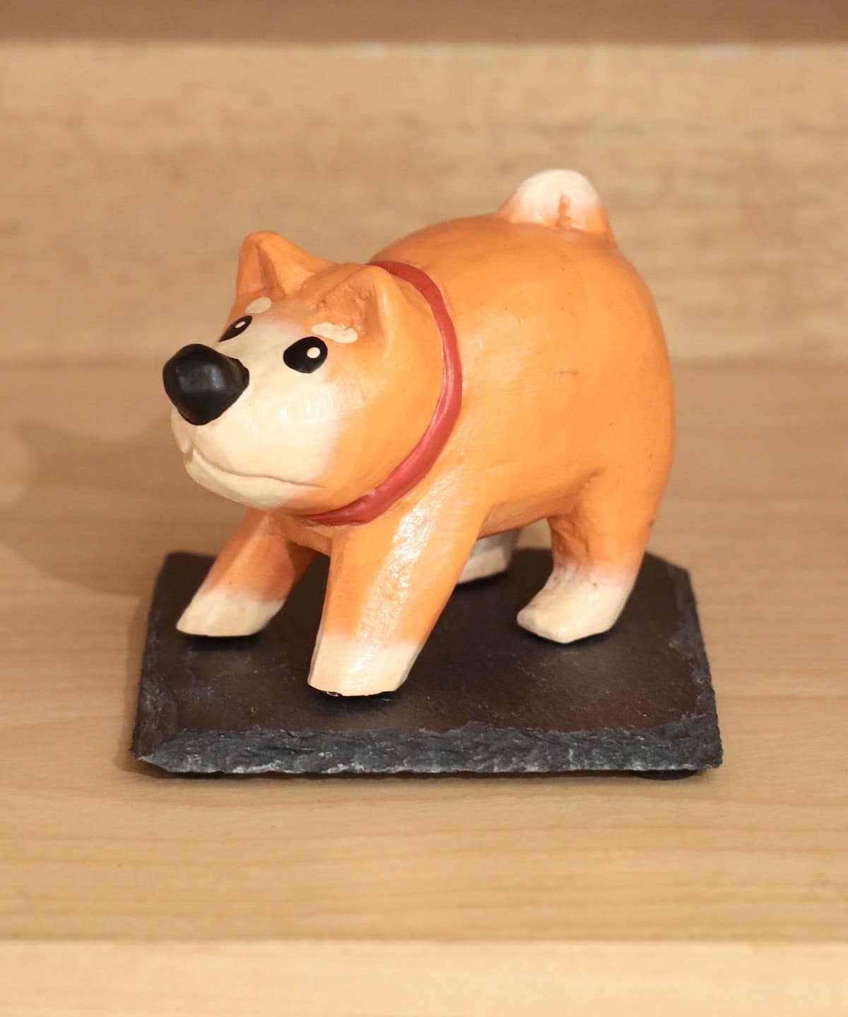 BEAMS NAUGHA ビームス ナウガハイド 限定 モンスター コラボ 貴重 BEAMS NAUGHA ビームス ナウガハイド 限定 モンスター コラボ