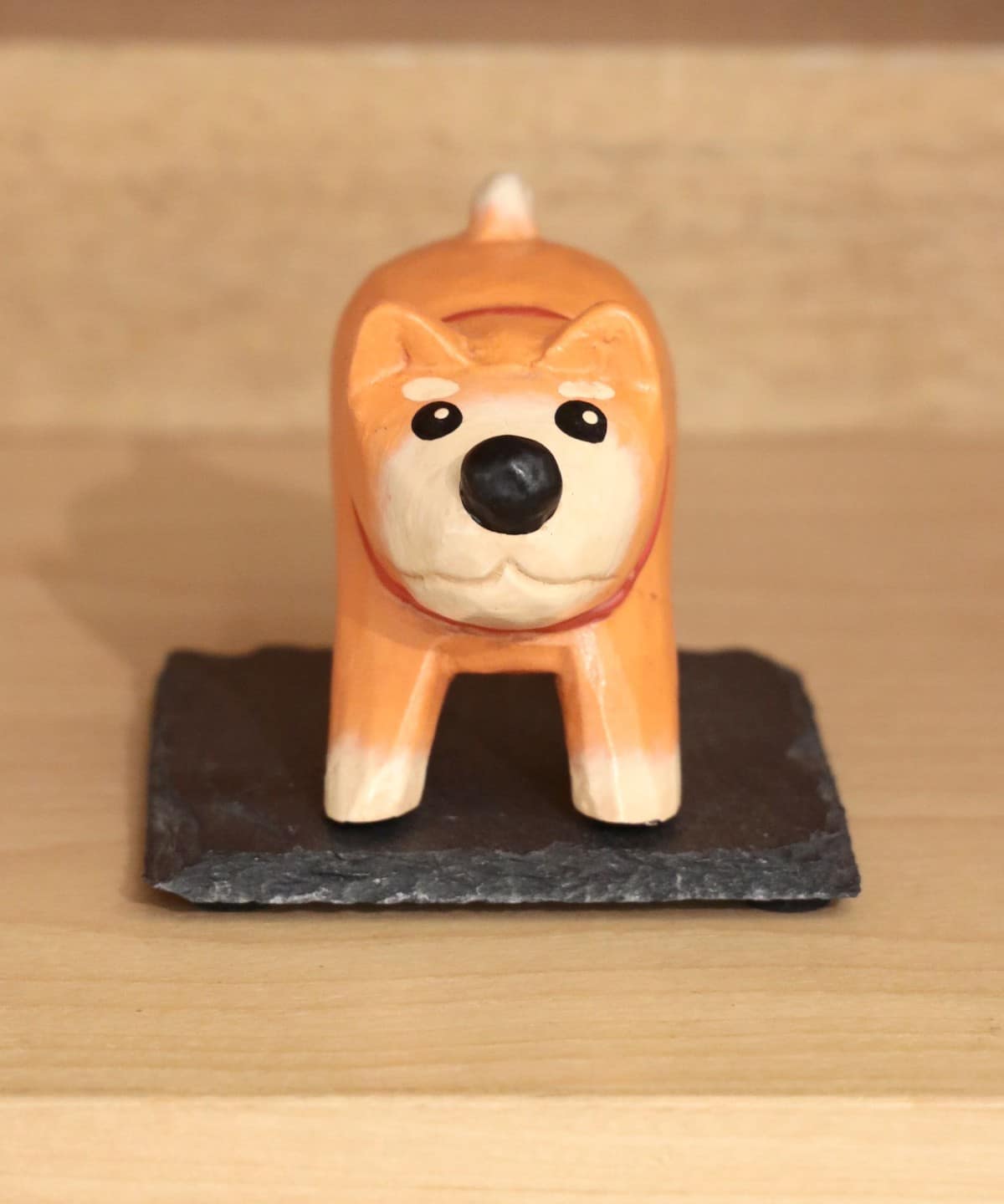 TOKYO CULTUART by BEAMS（トーキョー カルチャート by ビームス