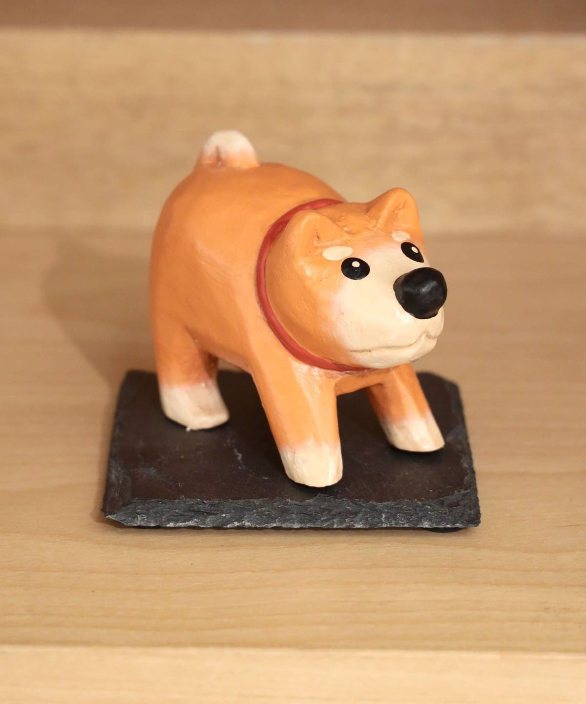 TOKYO CULTUART by BEAMS（トーキョー カルチャート by ビームス）コピパナス / Shiba Inu（インテリア  インテリアアクセサリー）通販｜BEAMS