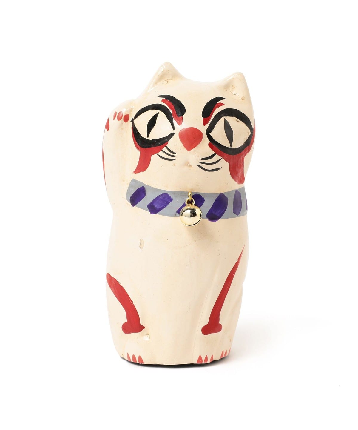 コピパナス / Beckoning Cat -the KABUKI- インテリア WOMEN 隈取 ONE SIZE コピパナス / Beckoning Cat -the KABUKI- インテリア WOMEN 隈取 ONE SIZE