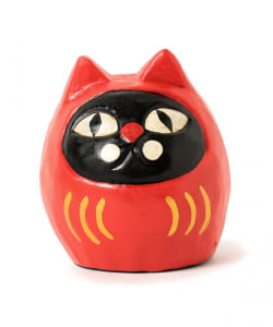 柯匹帕纳斯/Dharma Cat M