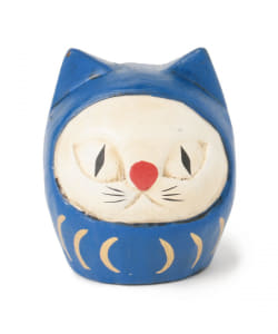 柯匹帕纳斯/Dharma Cat M
