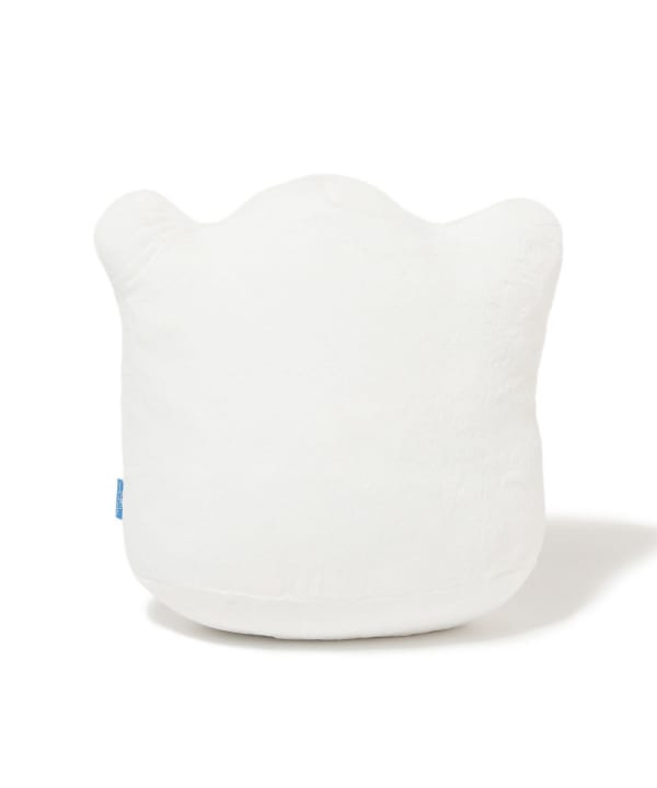 TOKYO CULTUART by BEAMS（トーキョー カルチャート by ビームス