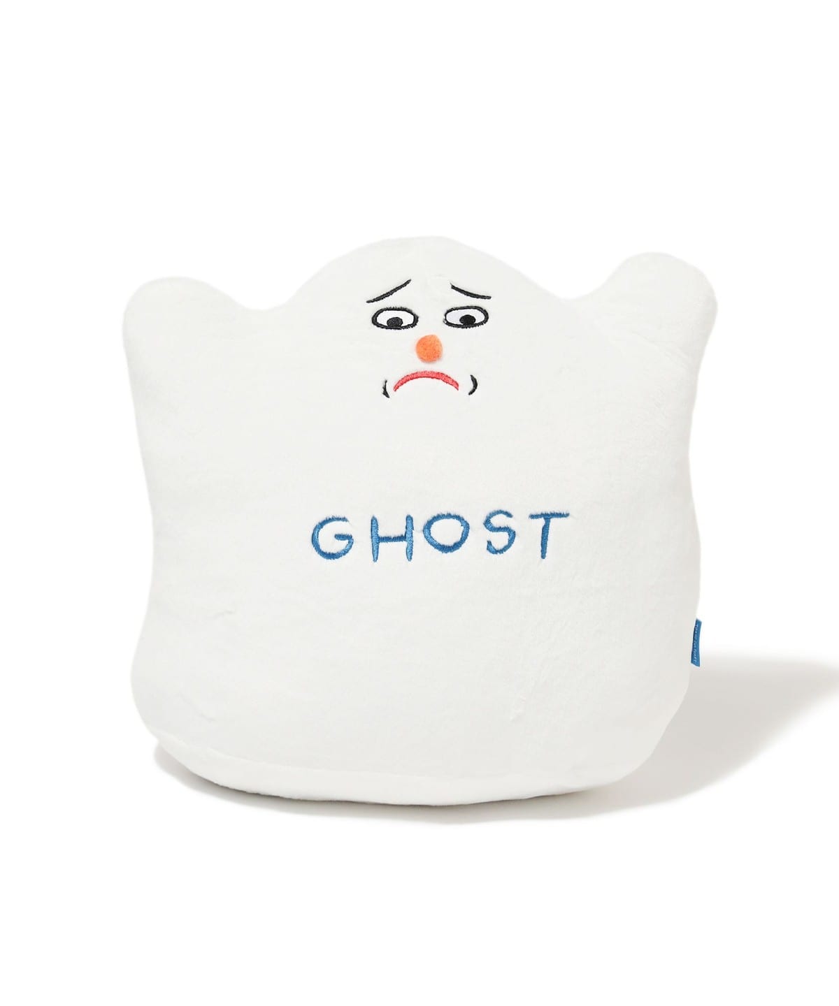 TOKYO CULTUART by BEAMS（トーキョー カルチャート by ビームス