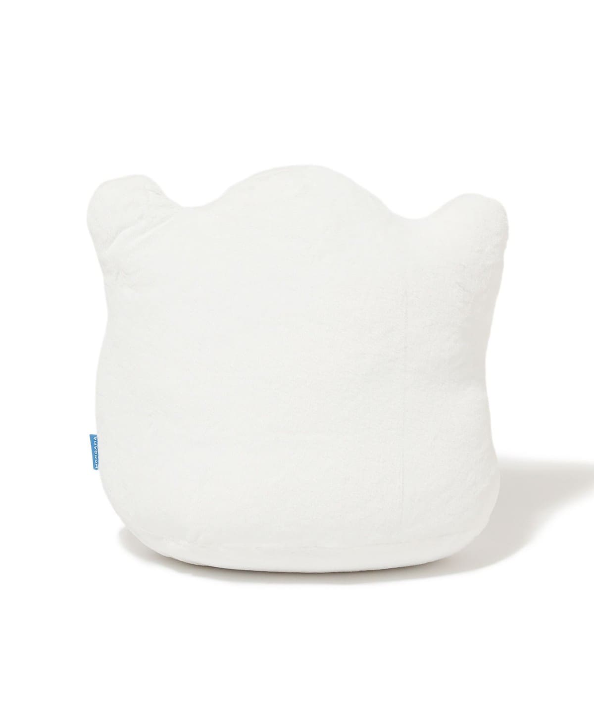 hongama ghost ホンガマ ゴースト 58920010613_D_13.jpg