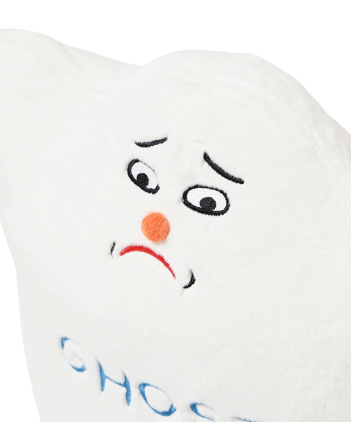 TOKYO CULTUART by BEAMS（トーキョー カルチャート by ビームス