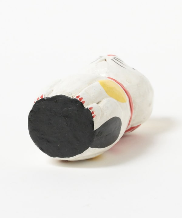 TOKYO CULTUART by BEAMS (TOKYO CULTUART by BEAMS) Kopipanas