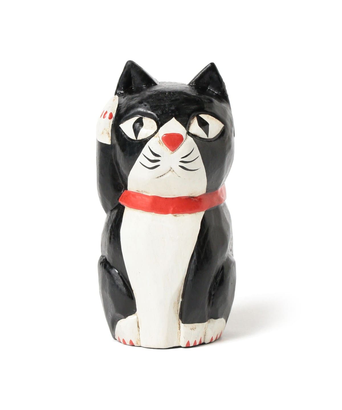 コピパナス / Beckoning Cat 後ろリボン インテリア WOMEN 八割 ONE SIZE コピパナス / Beckoning Cat 後ろリボン インテリア WOMEN 八割 ONE SIZE
