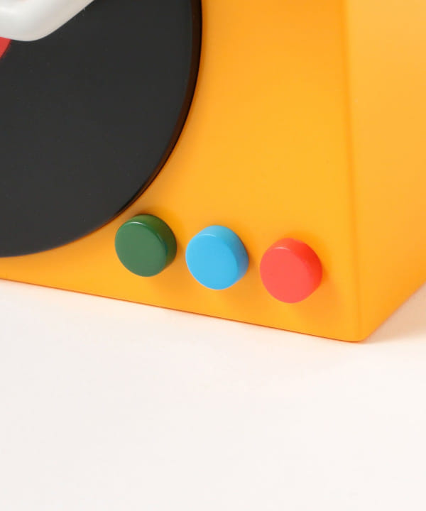 item main image