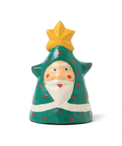 コピパナス / Star Tree Santa