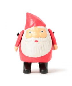 コピパナス / Hand Move Santa