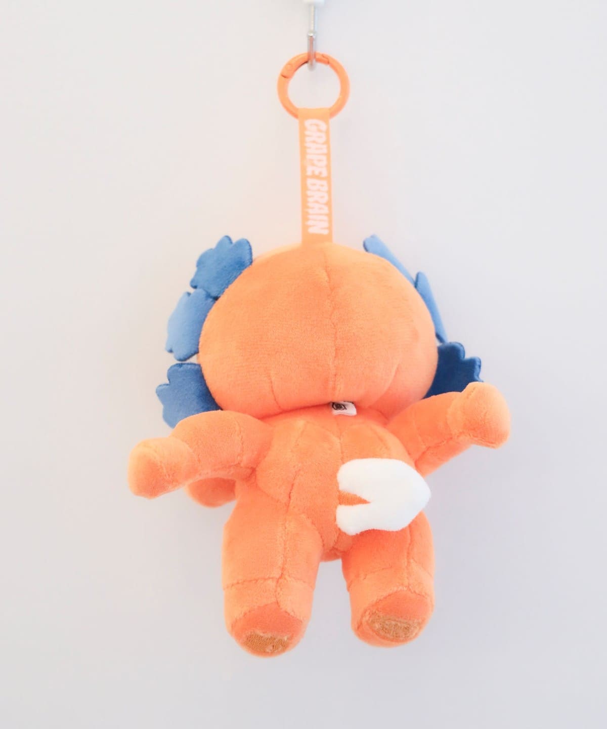 TOKYO CULTUART by BEAMS（トーキョー カルチャート by ビームス