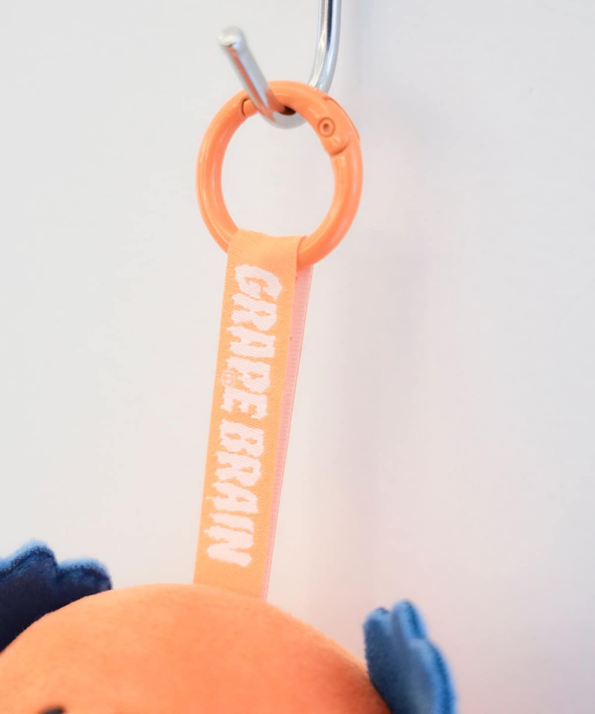 TOKYO CULTUART by BEAMS（トーキョー カルチャート by ビームス