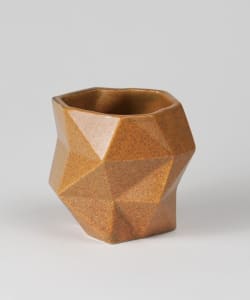 P&A ceramic ware / Polygon cup