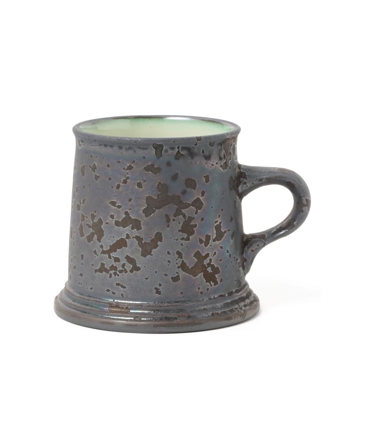 ONE KILN / Mug A Low M 食器・キッチン・食品 MEN WHITE ONE SIZE ONE KILN / Mug A Low M 食器・キッチン・食品 MEN WHITE ONE SIZE