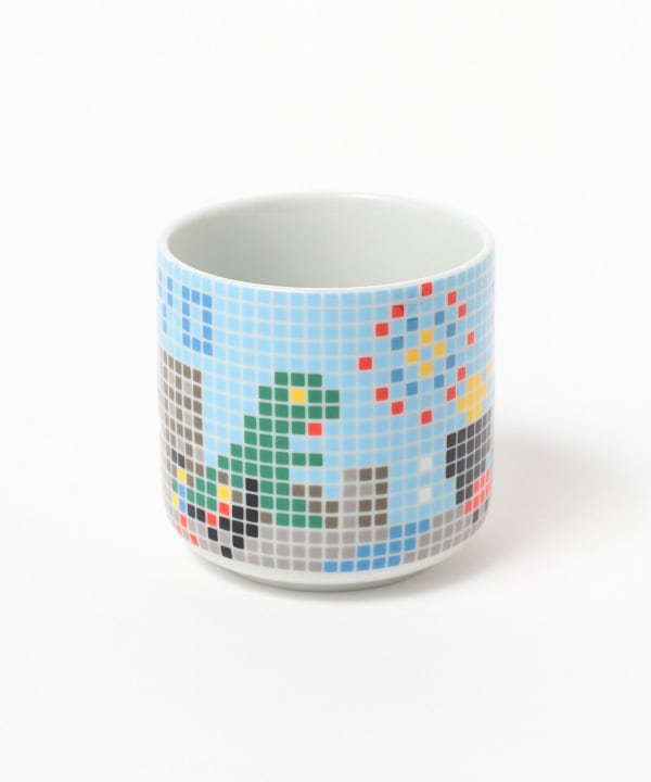 TOKYO CULTUART by BEAMS（トーキョー カルチャート by ビームス