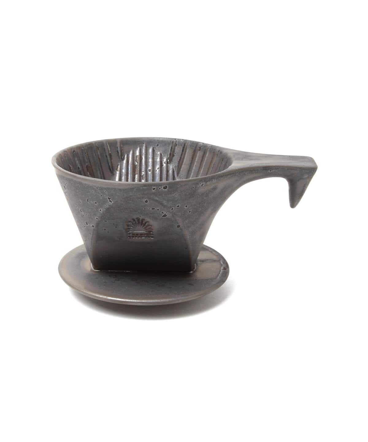 ONE KILN / 台形ドリッパー 食器・キッチン・食品 MEN 台形 ONE SIZE ONE KILN / 台形ドリッパー 食器・キッチン・食品 MEN 台形 ONE SIZE