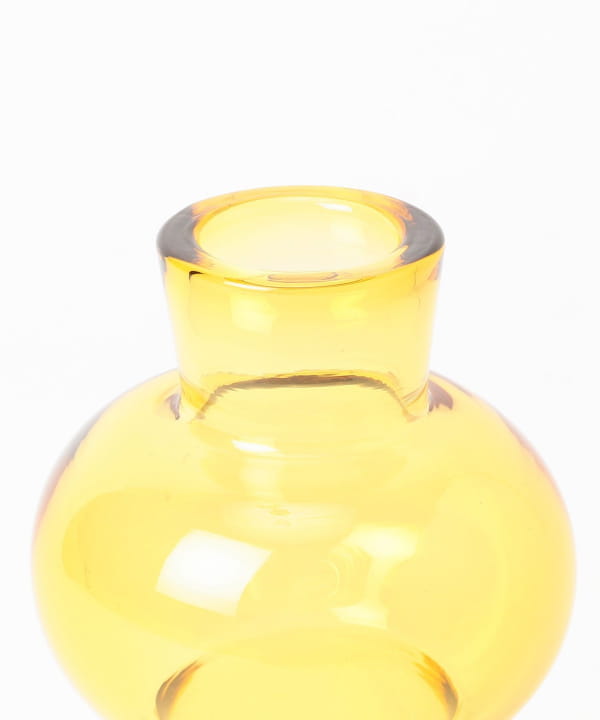 TOKYO CULTUART by BEAMS（トーキョー カルチャート by ビームス