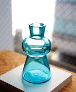 TOUMEI / フラワーベース Kofun