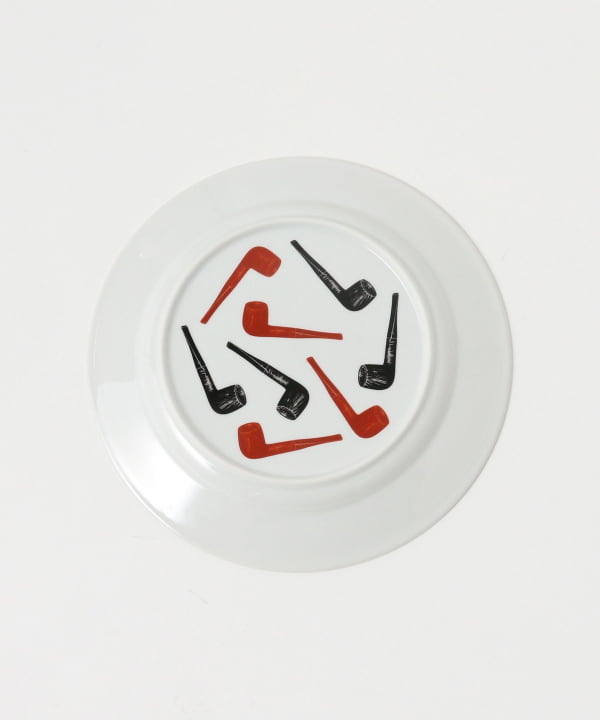 TOKYO CULTUART by BEAMS TOKYO CULTUART by BEAMS TADANORI