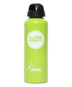 佐野元春 / SAVE IT FOR A SUNNY DAY Bottle (750ml)