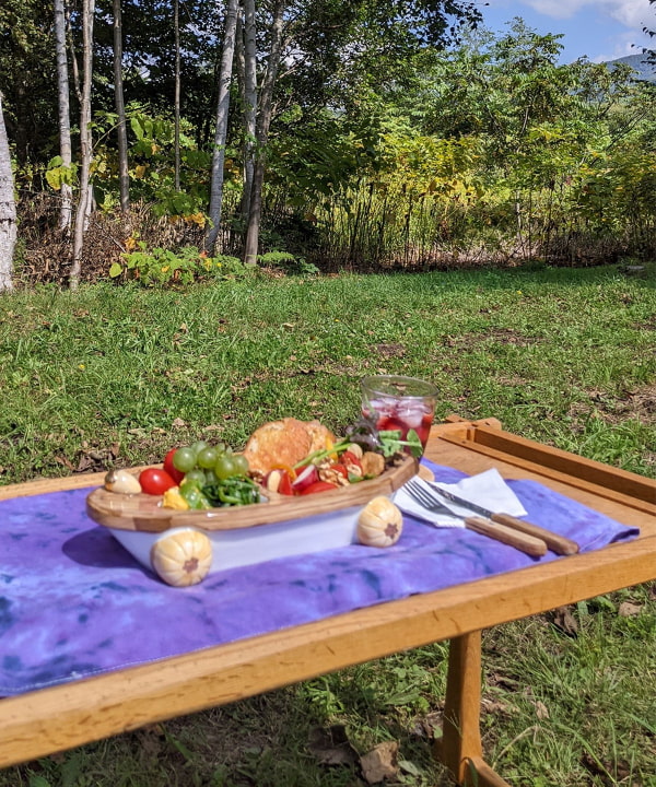 TOKYO CULTUART by BEAMS（トーキョー カルチャート by ビームス