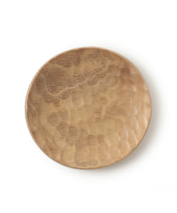 AKIHIRO WOODWORKS / Akihiro Plate165
