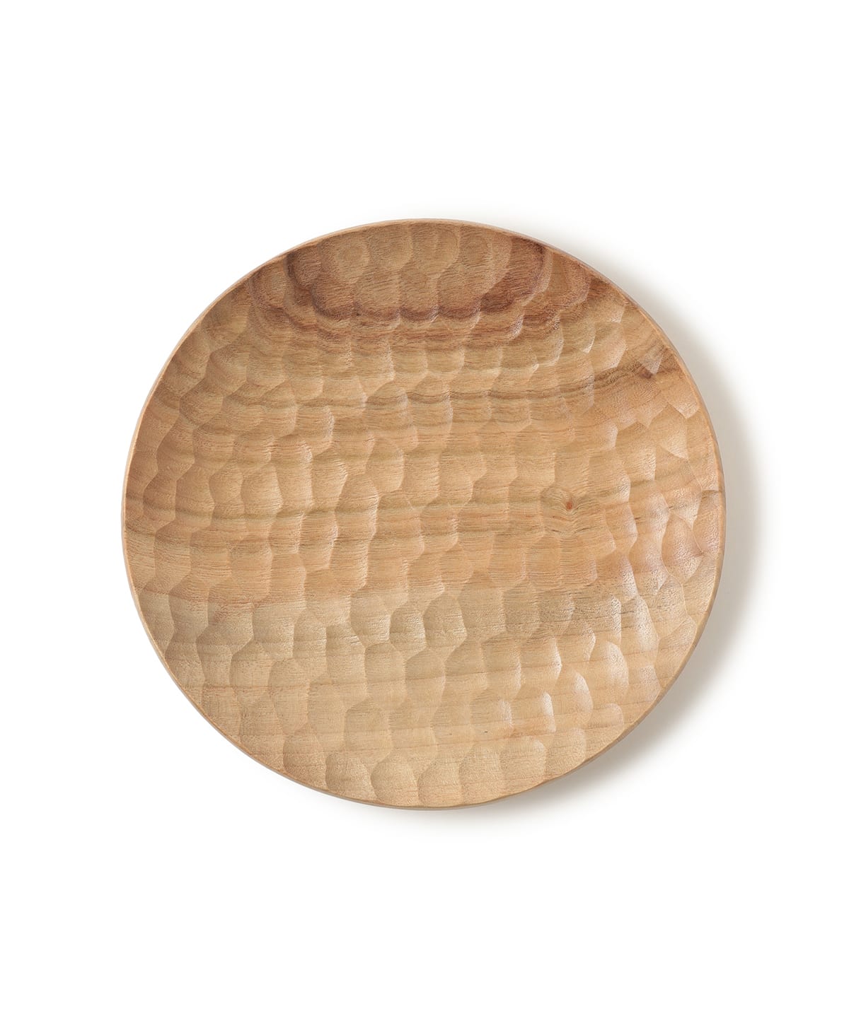 AKIHIRO WOODWORKS / Akihiro Plate210 食器・キッチン・食品 MEN WOOD ONE SIZE AKIHIRO WOODWORKS / Akihiro Plate210 食器・キッチン・食品 MEN WOOD ONE SIZE